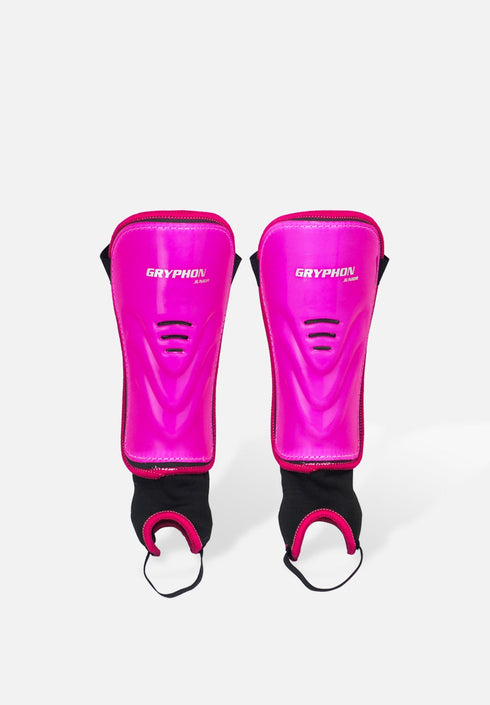 GRYPHON Mini G4 Shinguard
